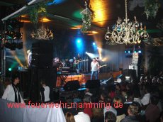 Einsatz vom 29.11.2008