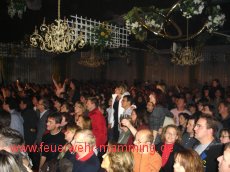 Einsatz vom 29.11.2008