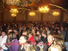 Einsatz vom 29.11.2008