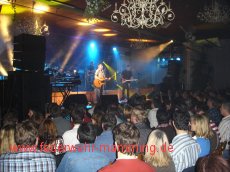 Einsatz vom 29.11.2008