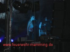 Einsatz vom 29.11.2008