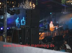 Einsatz vom 29.11.2008