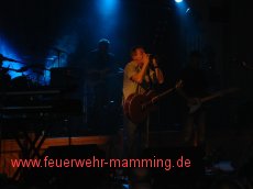 Einsatz vom 29.11.2008