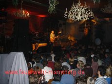 Einsatz vom 29.11.2008