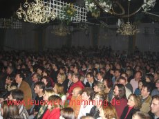 Einsatz vom 29.11.2008