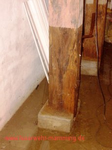 Einsatz vom 12.02.2009