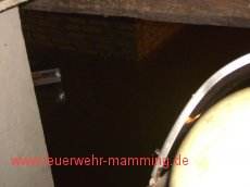 Einsatz vom 12.02.2009