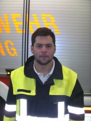 Thomas Wenninger