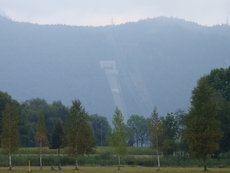 Ausflug des Feuerwehrstammtisches