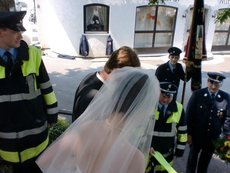 Hochzeit