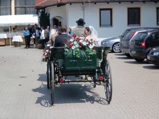 Hochzeit