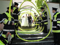 Hochzeit