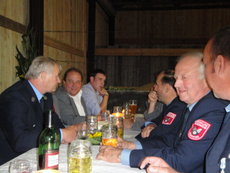 60er Kohlmeier Josef