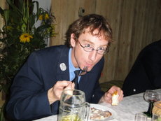 60er Kohlmeier Josef