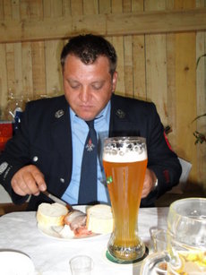 60er Kohlmeier Josef