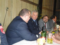 60er Kohlmeier Josef
