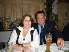 60er Kohlmeier Josef