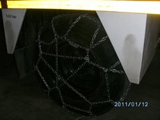 1. Übung im Jahr 2011