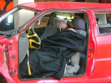 Übungsdienst [THL - Übung]