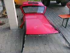 Übungsdienst [THL - Übung]