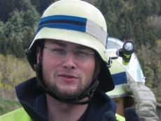 Abnahme Leistungsprüfung Wasser