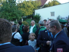 Kirta Pilberskofen