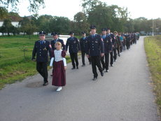 Kirta Pilberskofen