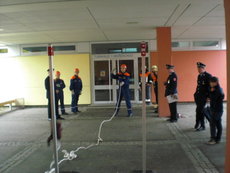 Jugendleistungsprüfung