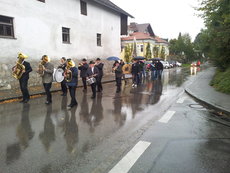 Erntedankfest