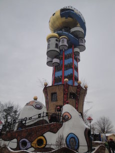 Ausflug