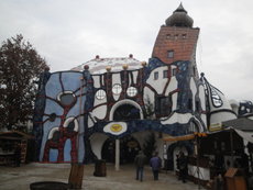 Ausflug