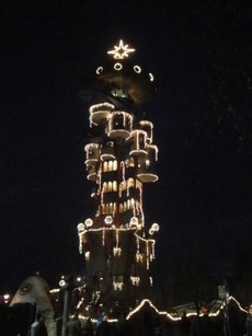 Ausflug