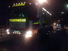 Übung