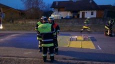 THL Gruppe13