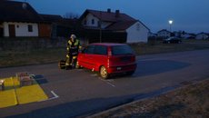 THL Gruppe13