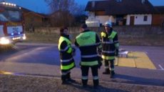 THL Gruppe13