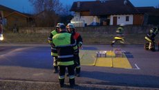 THL Gruppe13