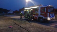 Gruppe Detter