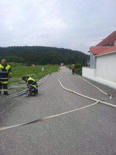 Übung