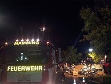 Übung