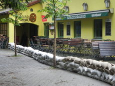 Übung