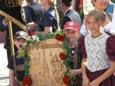 FF Landau
