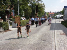 FF Landau