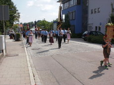 FF Landau