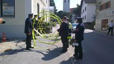 Hochzeit