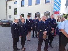 Fronleichnam
