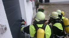Großübung Abschnitt 2/4