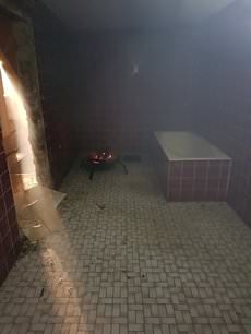 Übungsdienst