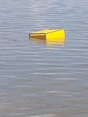 Schulung Wasserversorgung groß