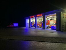 MTA-Ausbildung, Gruppe B